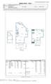 301 Salter Path Road - Photo 48