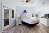 301 Salter Path Road - Photo 6