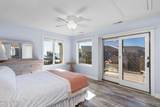 301 Salter Path Road - Photo 7