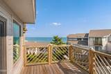 301 Salter Path Road - Photo 9