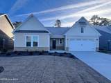 1238 Halter Place - Photo 1
