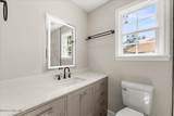 1894 Neptune Drive - Photo 13