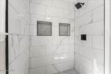 1894 Neptune Drive - Photo 14