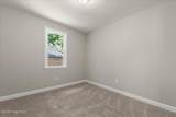 1894 Neptune Drive - Photo 15