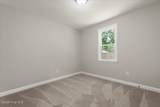 1894 Neptune Drive - Photo 17