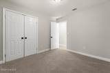 1894 Neptune Drive - Photo 18