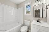 1894 Neptune Drive - Photo 19