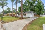 1894 Neptune Drive - Photo 23