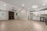 1894 Neptune Drive - Photo 3