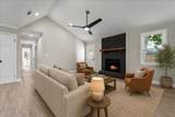 1894 Neptune Drive - Photo 5