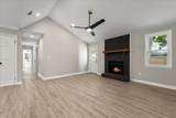 1894 Neptune Drive - Photo 6