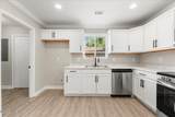 1894 Neptune Drive - Photo 7
