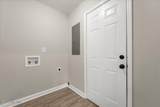 1894 Neptune Drive - Photo 8