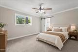 1894 Neptune Drive - Photo 9