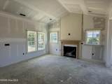 205 Vineyard Drive - Photo 2