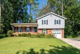 4682 Red Leaf Way - Photo 1