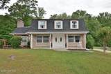 2900 Jason Drive - Photo 1