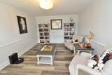 2900 Jason Drive - Photo 10