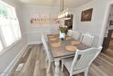 2900 Jason Drive - Photo 11