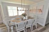 2900 Jason Drive - Photo 12
