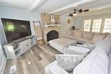 2900 Jason Drive - Photo 13