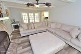 2900 Jason Drive - Photo 14