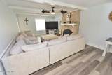 2900 Jason Drive - Photo 15