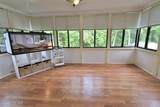 2900 Jason Drive - Photo 16