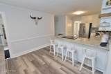 2900 Jason Drive - Photo 17