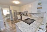 2900 Jason Drive - Photo 18