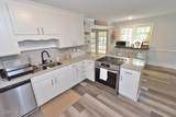 2900 Jason Drive - Photo 19