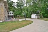 2900 Jason Drive - Photo 2