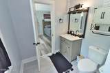 2900 Jason Drive - Photo 20