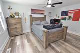 2900 Jason Drive - Photo 21