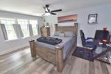 2900 Jason Drive - Photo 22