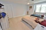 2900 Jason Drive - Photo 23