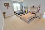 2900 Jason Drive - Photo 24