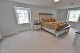 2900 Jason Drive - Photo 25