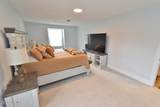 2900 Jason Drive - Photo 26