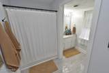 2900 Jason Drive - Photo 27