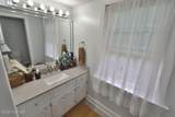 2900 Jason Drive - Photo 28