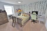 2900 Jason Drive - Photo 29