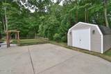 2900 Jason Drive - Photo 3