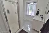 2900 Jason Drive - Photo 30