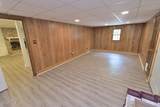 2900 Jason Drive - Photo 31