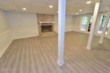 2900 Jason Drive - Photo 32