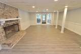 2900 Jason Drive - Photo 33