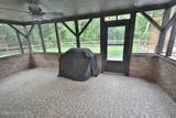 2900 Jason Drive - Photo 34