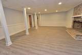 2900 Jason Drive - Photo 35