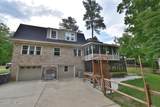 2900 Jason Drive - Photo 5